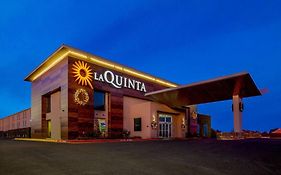 La Quinta By Wyndham Branson