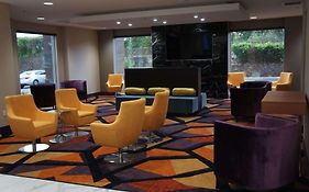 La Quinta By Wyndham Branson