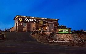 La Quinta By Wyndham Branson